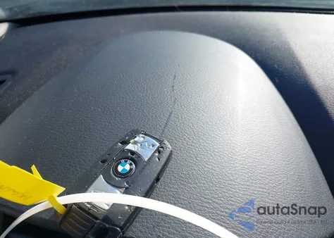 2013 BMW X1 xDrive28I from USA, damaged, VIN WBAVL1C53DVR92344